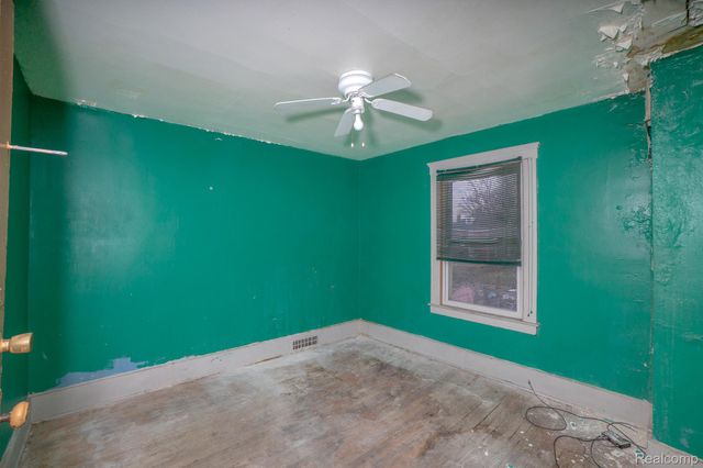 4336 Larchmont Street, Detroit, MI 48204