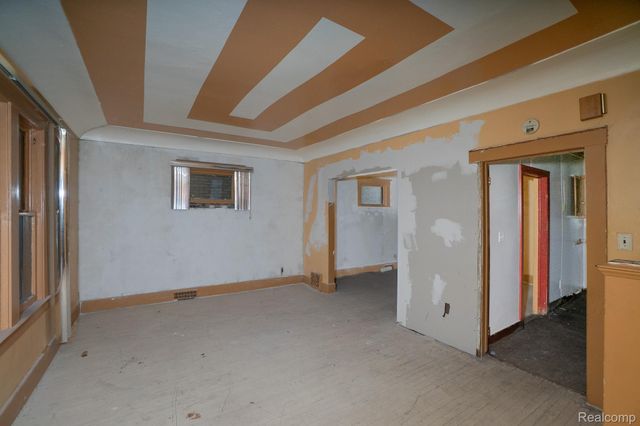 4336 Larchmont Street, Detroit, MI 48204