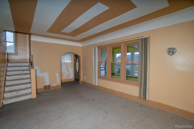 4336 Larchmont Street, Detroit, MI 48204