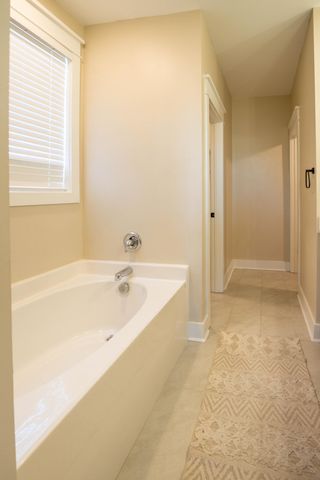 126 Riley Farms Court, Summerville, SC 29486