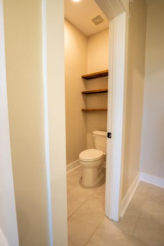 126 Riley Farms Court, Summerville, SC 29486