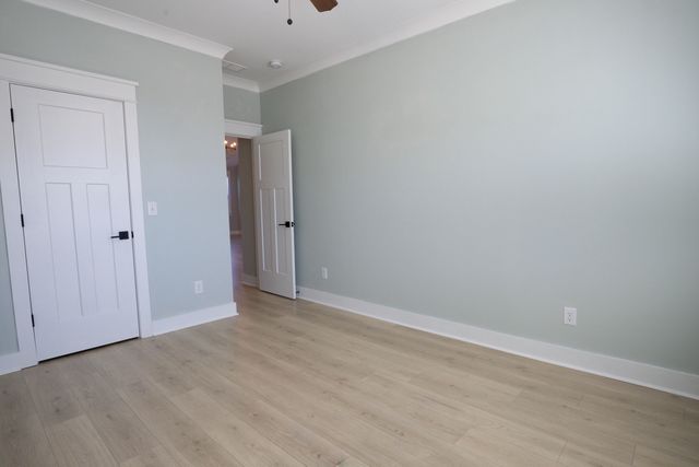 126 Riley Farms Court, Summerville, SC 29486