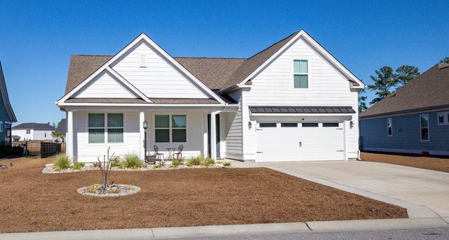 126 Riley Farms Court, Summerville, SC 29486