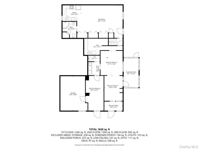 300 McKinley Terrace, Centerport, NY 11721