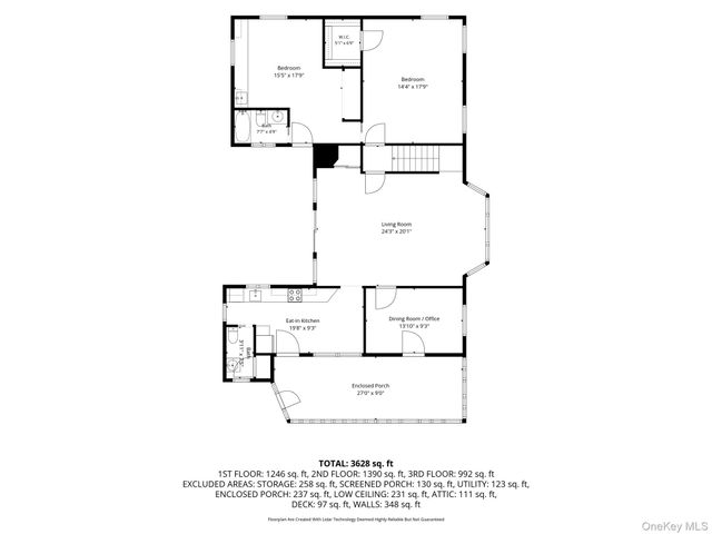 300 McKinley Terrace, Centerport, NY 11721