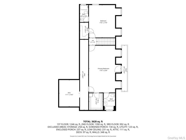 300 McKinley Terrace, Centerport, NY 11721