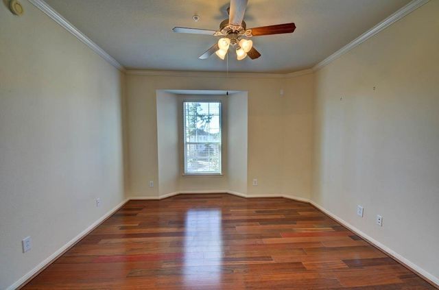 6607 Lake Woodlands Drive 531, The Woodlands, TX 77382