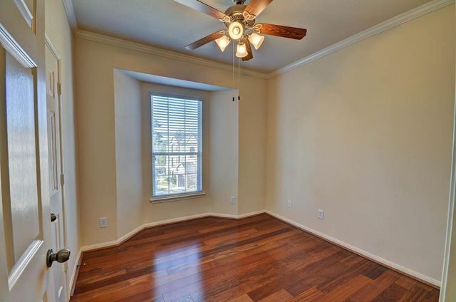 6607 Lake Woodlands Drive 531, The Woodlands, TX 77382