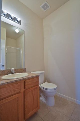 6607 Lake Woodlands Drive 531, The Woodlands, TX 77382