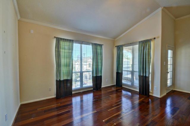 6607 Lake Woodlands Drive 531, The Woodlands, TX 77382