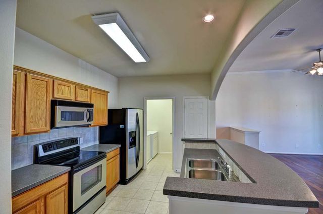 6607 Lake Woodlands Drive 531, The Woodlands, TX 77382