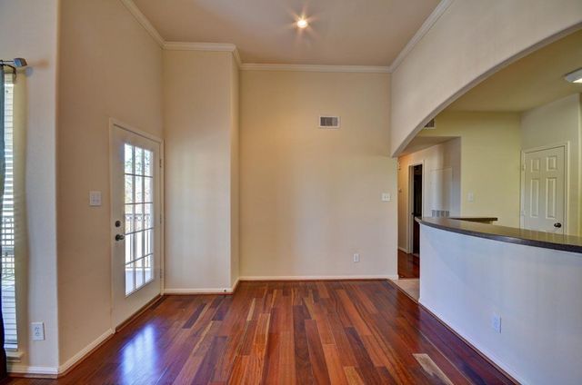 6607 Lake Woodlands Drive 531, The Woodlands, TX 77382