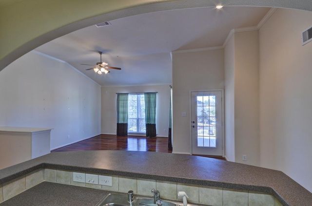 6607 Lake Woodlands Drive 531, The Woodlands, TX 77382