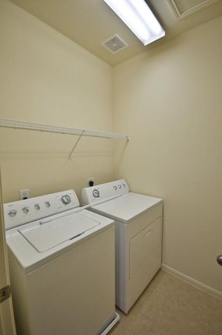 6607 Lake Woodlands Drive 531, The Woodlands, TX 77382
