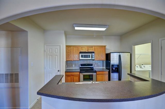 6607 Lake Woodlands Drive 531, The Woodlands, TX 77382