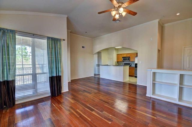 6607 Lake Woodlands Drive 531, The Woodlands, TX 77382
