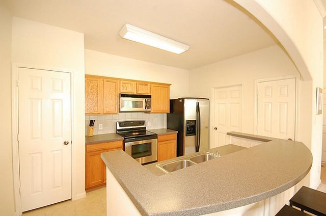 6607 Lake Woodlands Drive 531, The Woodlands, TX 77382