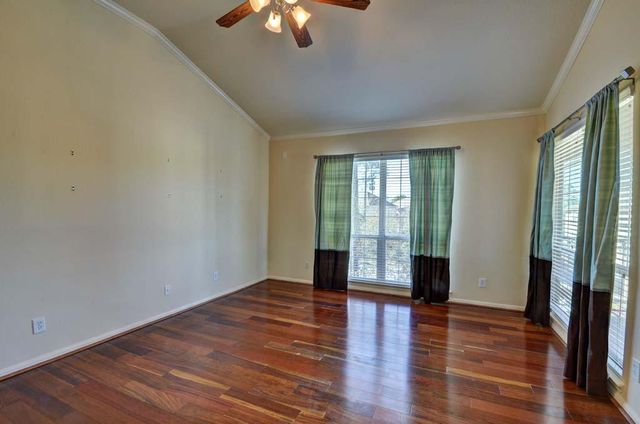 6607 Lake Woodlands Drive 531, The Woodlands, TX 77382