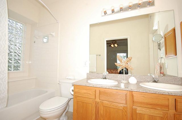6607 Lake Woodlands Drive 531, The Woodlands, TX 77382
