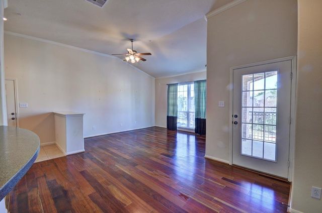 6607 Lake Woodlands Drive 531, The Woodlands, TX 77382
