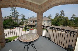 6607 Lake Woodlands Drive 531, The Woodlands, TX 77382