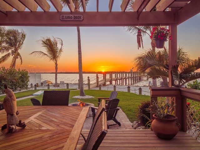 3 MICHIANA PLACE, Terra Ceia, FL 34250