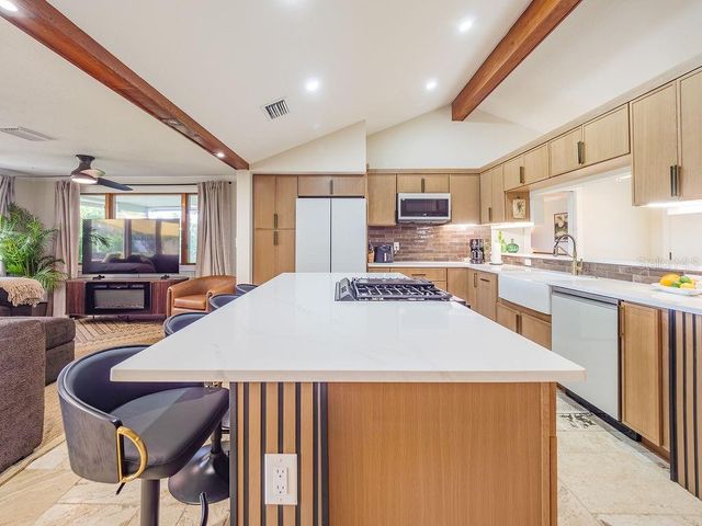 3 MICHIANA PLACE, Terra Ceia, FL 34250