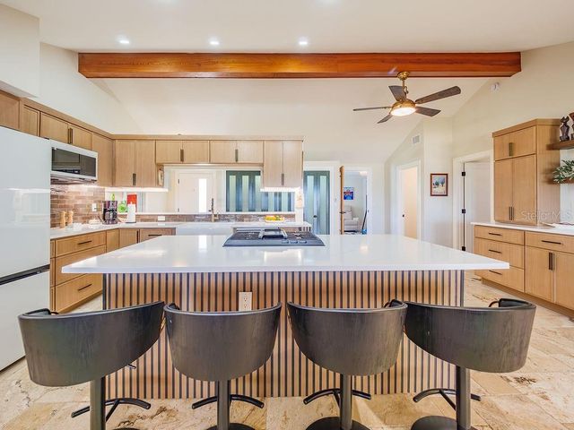 3 MICHIANA PLACE, Terra Ceia, FL 34250