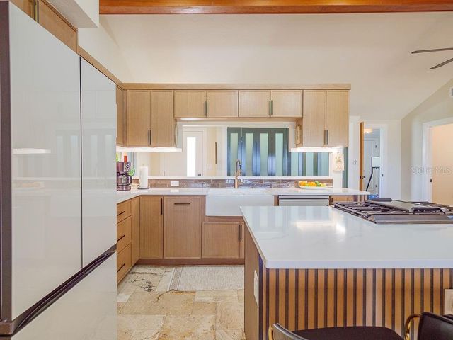 3 MICHIANA PLACE, Terra Ceia, FL 34250