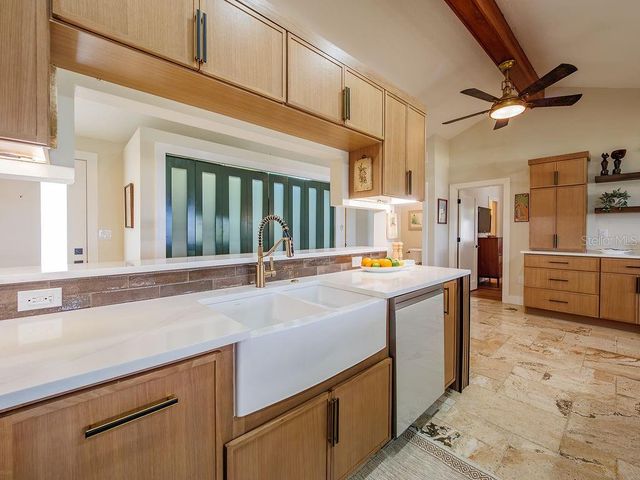 3 MICHIANA PLACE, Terra Ceia, FL 34250