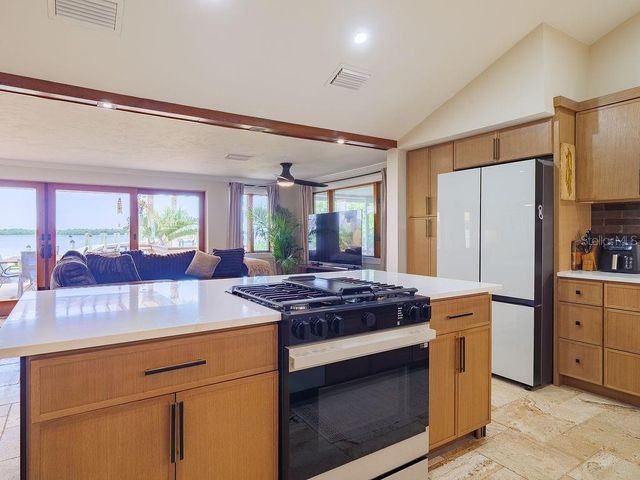 3 MICHIANA PLACE, Terra Ceia, FL 34250