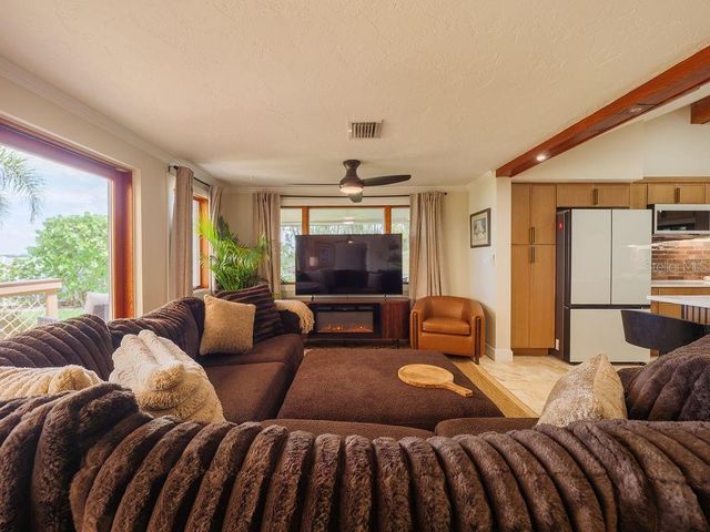 3 MICHIANA PLACE, Terra Ceia, FL 34250