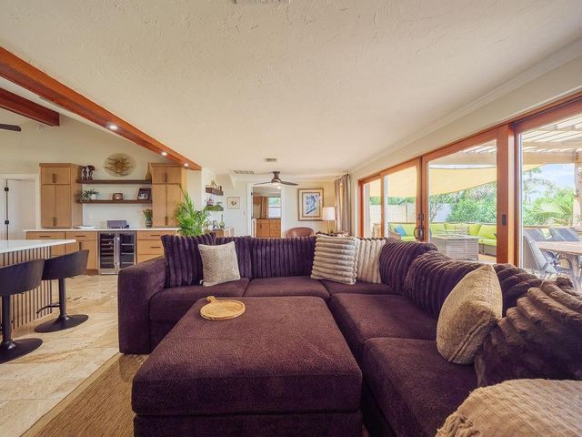 3 MICHIANA PLACE, Terra Ceia, FL 34250