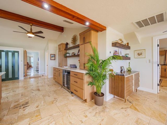 3 MICHIANA PLACE, Terra Ceia, FL 34250