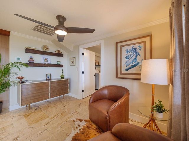 3 MICHIANA PLACE, Terra Ceia, FL 34250