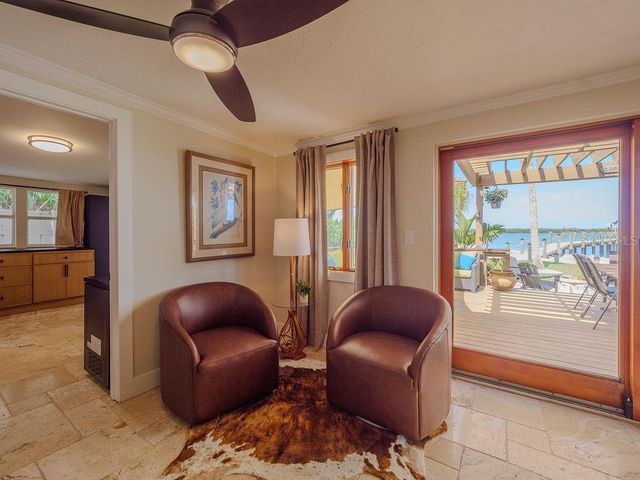 3 MICHIANA PLACE, Terra Ceia, FL 34250