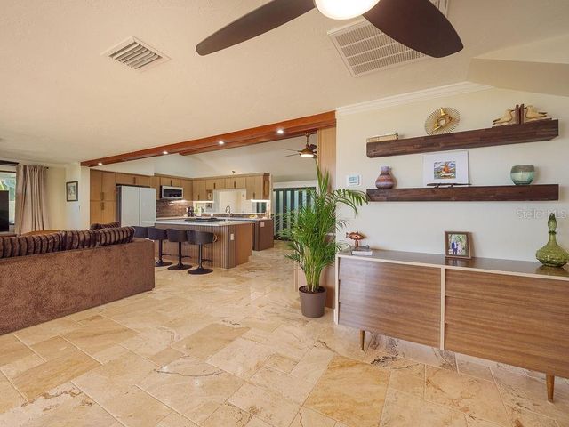 3 MICHIANA PLACE, Terra Ceia, FL 34250