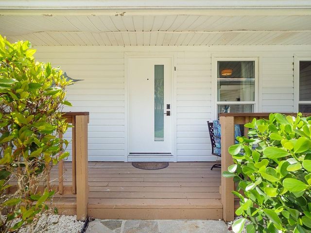3 MICHIANA PLACE, Terra Ceia, FL 34250