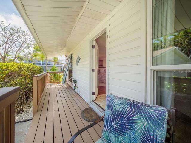 3 MICHIANA PLACE, Terra Ceia, FL 34250