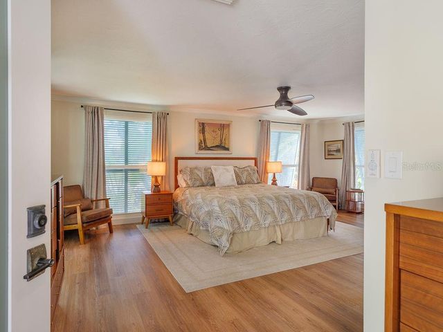 3 MICHIANA PLACE, Terra Ceia, FL 34250