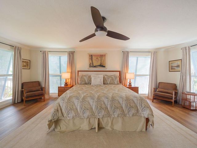 3 MICHIANA PLACE, Terra Ceia, FL 34250