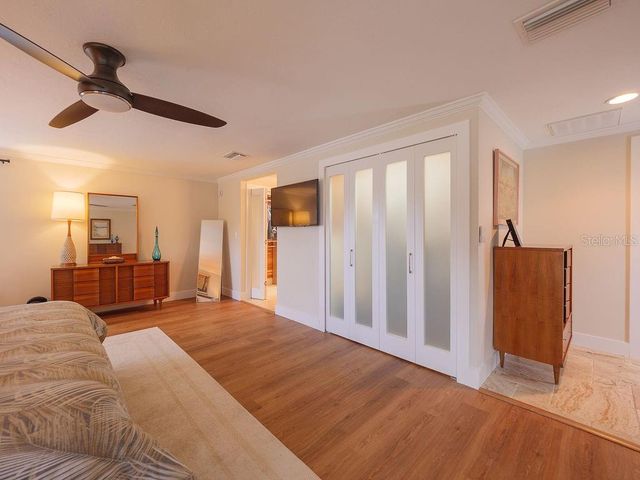 3 MICHIANA PLACE, Terra Ceia, FL 34250