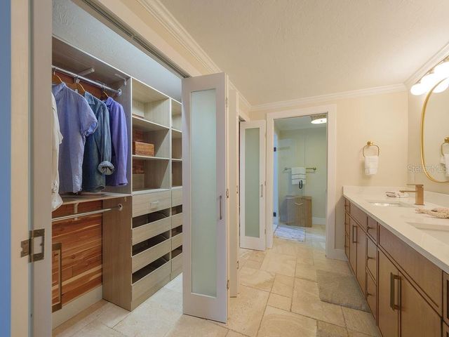 3 MICHIANA PLACE, Terra Ceia, FL 34250