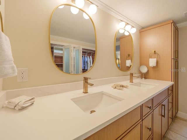 3 MICHIANA PLACE, Terra Ceia, FL 34250