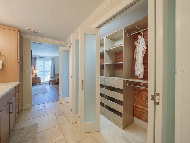 3 MICHIANA PLACE, Terra Ceia, FL 34250