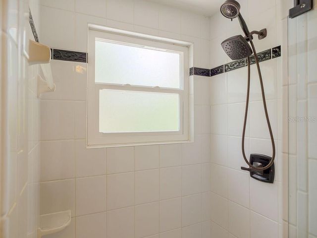3 MICHIANA PLACE, Terra Ceia, FL 34250