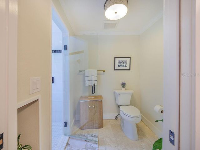 3 MICHIANA PLACE, Terra Ceia, FL 34250