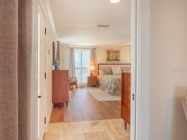 3 MICHIANA PLACE, Terra Ceia, FL 34250