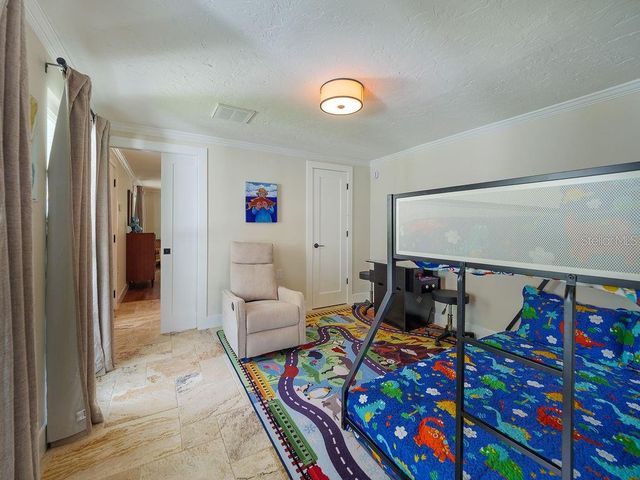 3 MICHIANA PLACE, Terra Ceia, FL 34250