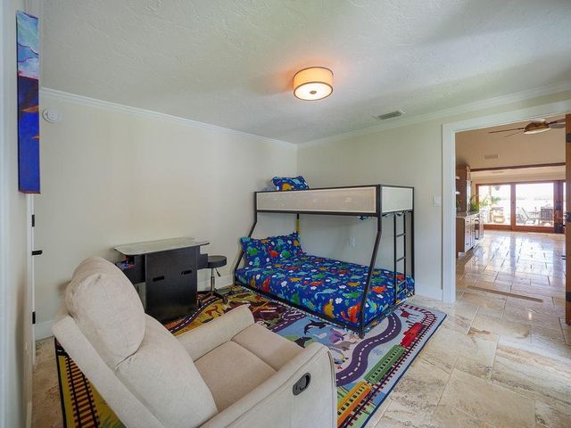 3 MICHIANA PLACE, Terra Ceia, FL 34250